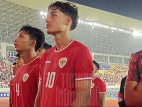 curhat-asisten-shin-tae-yong-usai-timnas-indonesia-gagal-ke-semifinal-piala-aff-2024