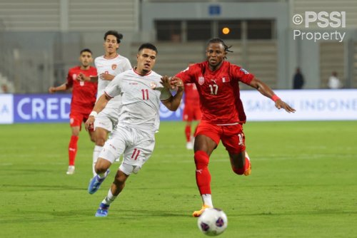 live-di-rcti-malam-hari-ini-jadwal-siaran-langsung-timnas-indonesia-vs-bahrain-di-kualifikasi-piala-dunia-2026-zona-asia