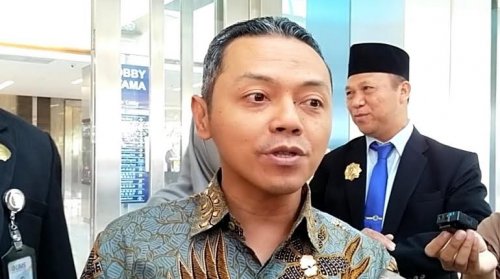 Sekolah Internasional Kena PPN 12%, Begini ReaksiWamendikdasmen