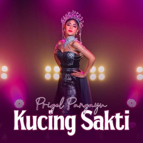 video-klip-kucing-sakti-single-kedua-prigel-pangayu-dibanjiri-penonton