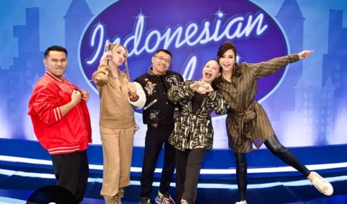 profil-anang-hermansyah-juri-indonesian-idol-season-xiii-yang-teliti-menilai-skill-bernyanyi-kontestan