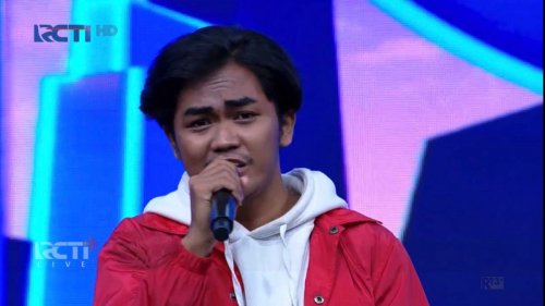 selamat-kontestan-jayadi-lolos-dari-babak-elimination-1-indonesian-idol-season-xiii