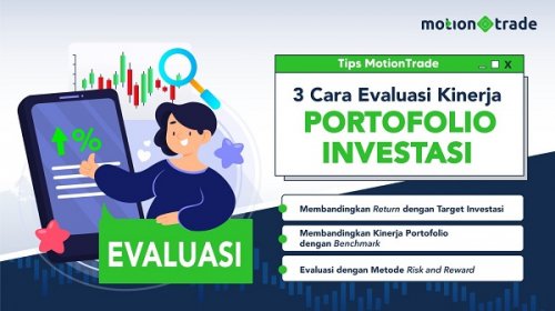 tips-motiontrade-3-cara-evaluasi-kinerja-portofolio-investasi