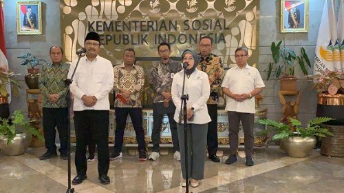 penyaluran-bansos-akan-gunakan-data-tunggal