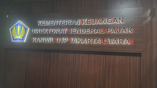 kanwil-djp-jakarta-utara-realisasikan-rp5089-triliun-penerimaan-pajak