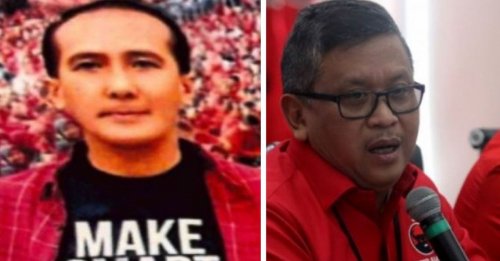 jejak-kasus-harun-masiku-hingga-menjerat-sekjen-pdip-hasto-kristiyanto