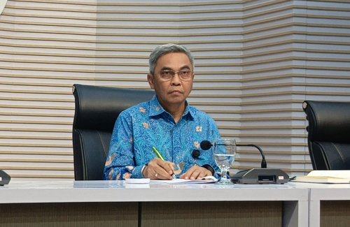 kpk-uang-yang-digunakan-untuk-suap-wahyu-berasal-dari-hasto