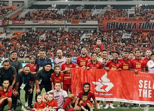 pelatih-persija-jakarta-belum-pikirkan-transfer-pemain-ingin-fokus-hadapi-malut-united-dulu