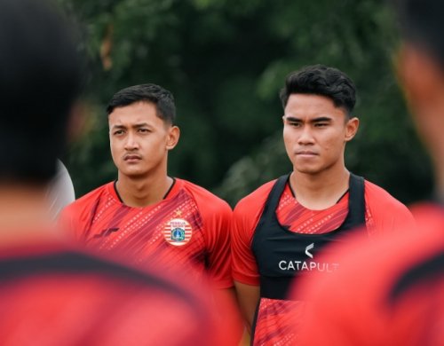 usai-bela-timnas-indonesia-3-pemain-persija-jakarta-langsung-gabung-latihan