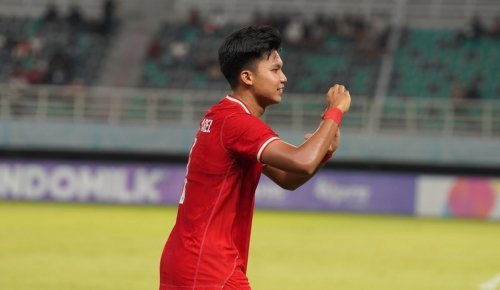 5-pemain-timnas-indonesia-di-piala-aff-2024-yang-layak-dipanggil-ke-timnas-senior-nomor-1-kesayangan-the-jakmania