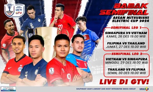 4-raksasa-asia-tenggara-bertemu-di-semifinal-piala-asean-mitsubishi-electric-cup-2024-live-di-gtv