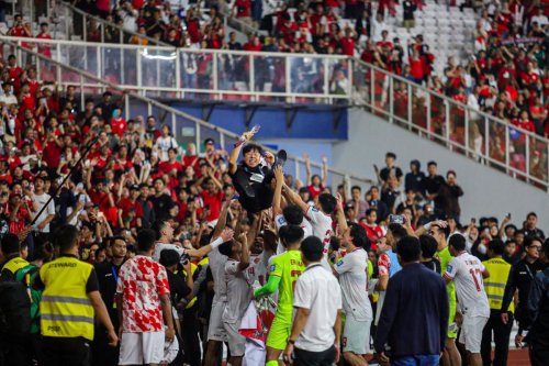 5-pemain-timnas-indonesia-dengan-rekor-caps-terbanyak-di-era-shin-tae-yong-nomor-1-bintang-persija-jakarta