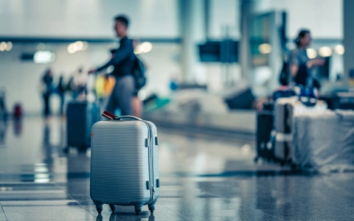 Lebih Baik Pilih Koper atau Ransel saat Mudik? Yuk Simak Biar Gak Salah