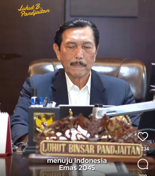 rayakan-natal-luhut-ingatkan-pentingnya-berbagi-kebahagiaan-dan-merajut-persatuan