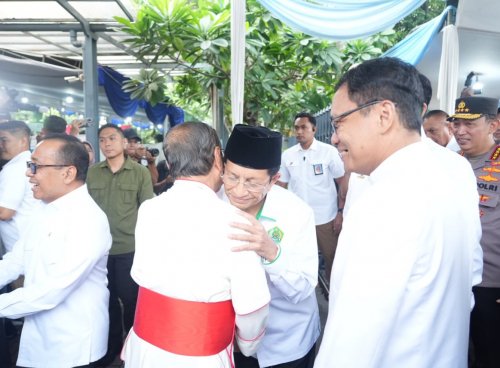 menag-nasaruddin-natal-harus-jadi-momen-menambah-rasa-sayang-dan-cinta-damai