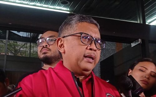 dituding-ada-politisasi-penersangkaan-hasto-ketua-kpk-beri-jawaban-menohok