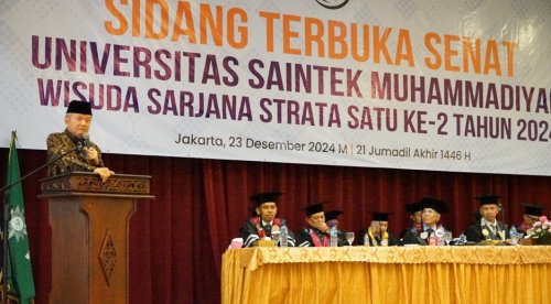 komitmen-muhammadiyah-kawal-transformasi-digital-untuk-kemakmuran-umat