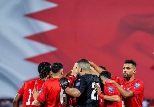 pelatih-bahrain-kirim-ancaman-untuk-timnas-indonesia-usai-kalahkan-arab-saudi-3-2-di-gulf-cup-2024