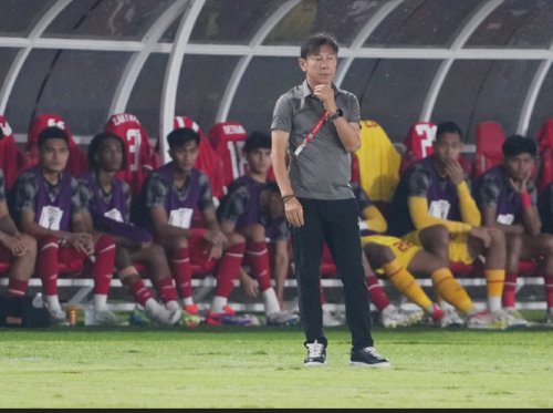 aff-disebut-tak-rela-timnas-indonesia-lolos-semifinal-piala-aff-2024-ini-penyebabnya