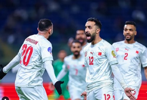 hasil-timnas-bahrain-vs-irak-bantu-timnas-indonesia-naik-ke-posisi-2-grup-c-kualifikasi-piala-dunia-2026