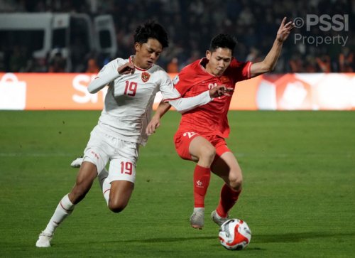 rontok-di-piala-aff-2024-timnas-indonesia-diminta-belajar-dari-thailand-singapura-dan-filipina