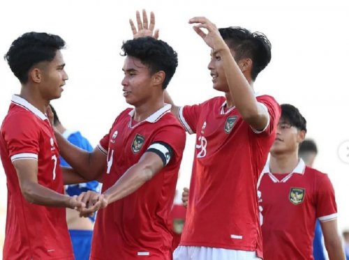 media-vietnam-sebut-timnas-indonesia-raja-kartu-merah-di-piala-aff-2024