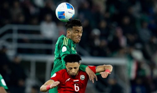 hasil-timnas-arab-saudi-vs-yaman-di-gulf-cup-2024-green-falcons-menang-dramatis-lawan-tim-peringkat-158-dunia