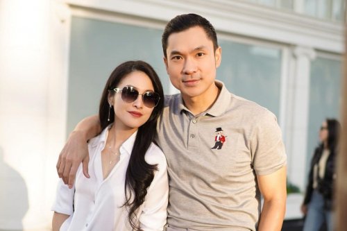 foto-harvey-moeis-mendadak-hilang-dari-instagram-sandra-dewi-apa-yang-terjadi