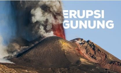 malam-ini-gunung-semeru-erupsi-ketinggian-abu-capai-900-meter