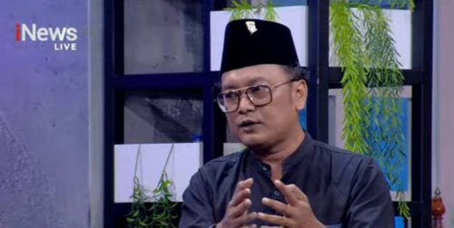 PDIP Sebut Hasto Bikin Puluhan Video Dugaan Skandal Korupsi Pejabat Negara