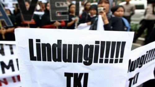 8-perempuan-yang-ditampung-di-apartemen-kota-bogor-bakal-dijadikan-tkw-ilegal