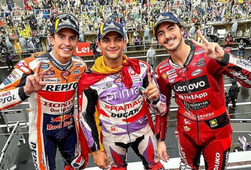 4-pembalap-di-motogp-2025-yang-pernah-juara-dunia-motogp-nomor-1-dekati-rekor-juara-valentino-rossi