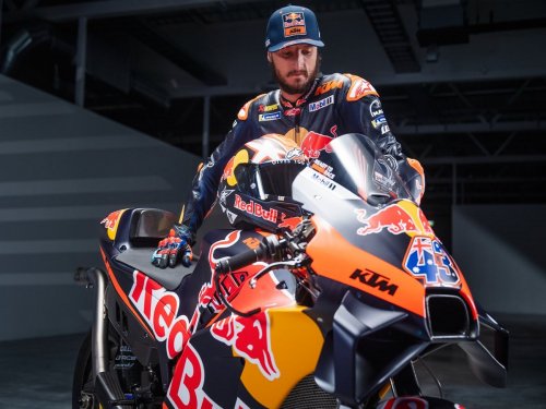 kisah-pilu-jack-miller-kecewa-berat-performanya-melempem-bersama-ktm-di-motogp-2024