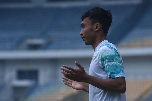 pulang-bela-timnas-indonesia-di-piala-aff-2024-robi-darwis-makin-pede-perkuat-persib-bandung