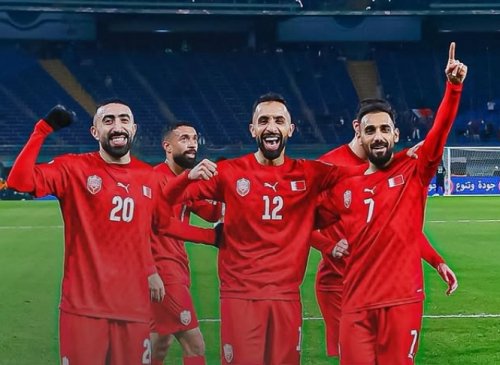 timnas-bahrain-kalahkan-irak-sinyal-bahaya-bagi-timnas-indonesia-di-kualifikasi-piala-dunia-2026-zona-asia