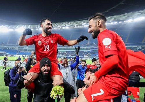 sombongnya-timnas-bahrain-setelah-kalahkan-arab-saudi-dan-irak-timnas-indonesia-terkam-the-reds-di-kualifikasi-piala-dunia-2026