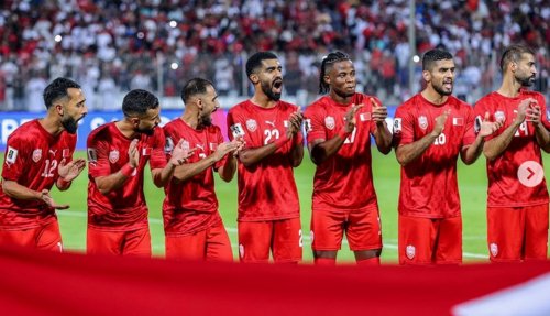 shin-tae-yong-mesti-waspada-pemain-irak-ungkap-kekuatan-timnas-bahrain-yang-tampil-garang-di-piala-teluk-2024