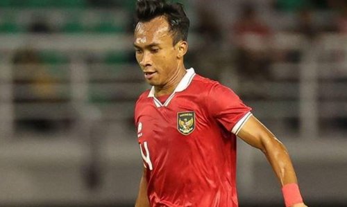 timnas-indonesia-gagal-ke-semifinal-piala-aff-2024-robi-darwis-tetap-dapat-buah-manis-bersama-skuad-garuda