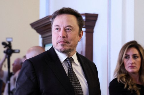 elon-musk-tawarkan-usd1-miliar-untuk-ganti-nama-wikipedia