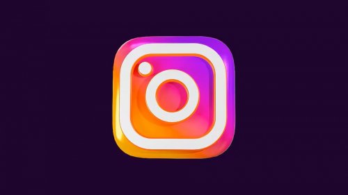 instagram-uji-fitur-highlight-mungkinkan-pengguna-lihat-story-dari-seminggu-ke-belakang