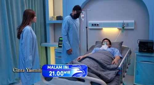 sinopsis-sinetron-cinta-yasmin-episode-171