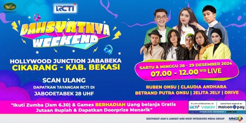 saatnya-warga-jababeka-seru-seruan-bareng-dahsyatnya-weekend