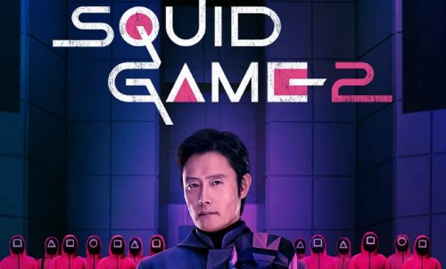 sinopsis-series-squid-game-2-upaya-pembalasan-dendam-lama