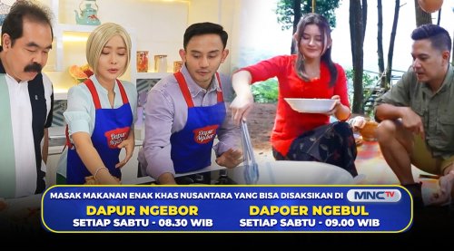 saksikan-program-dapur-ngebor-dan-dapoer-ngebul-dalam-kuliner-nusantara-di-mnctv