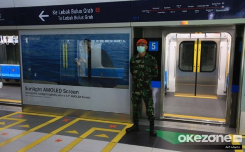 naik-mrt-lrt-jakarta-hingga-transjakarta-gratis-31-desember-2024-1-januari-2025