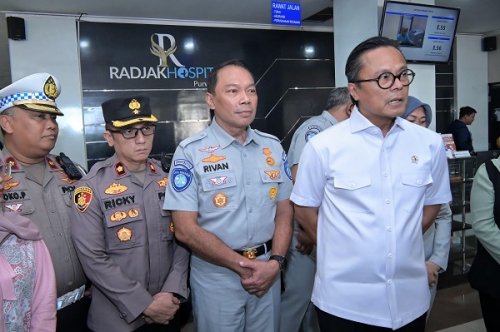 jasa-raharja-beri-santunan-rp50-juta-untuk-korban-meninggal-kecelakaan-di-tol-cipularang