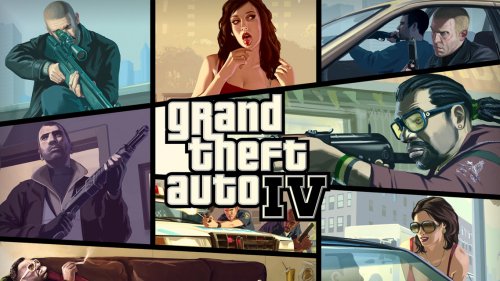 daftar-lengkap-cheat-gta-4-pc-ps3-ps4-dan-xbox-full-bahasa-indonesia