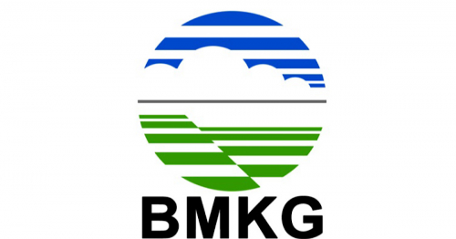 BMKG Imbau Warga Waspadai Cuaca Ekstrem Saat Libur Nataru hingga 2 Januari 2025