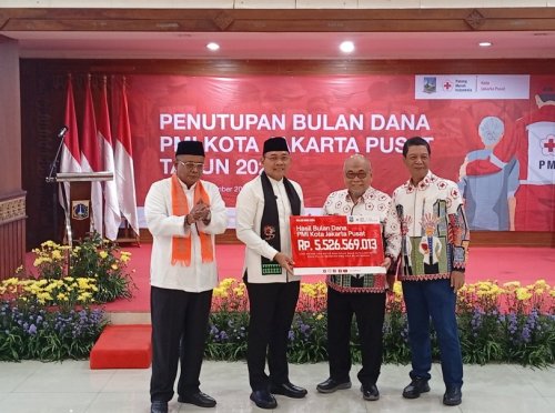 pmi-jakarta-pusat-kumpulkan-rp55-miliar-selama-3-bulan-rustam-effendi-meningkat-20