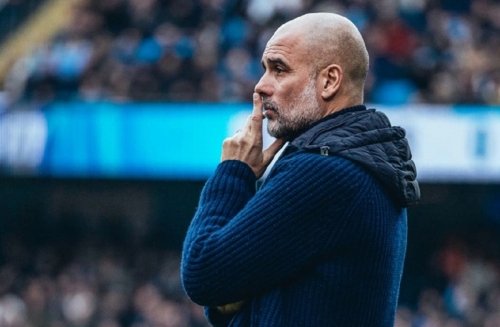 pep-guardiola-dipecat-manchester-city-setelah-ditahan-everton-1-1-di-liga-inggris-2024-2025